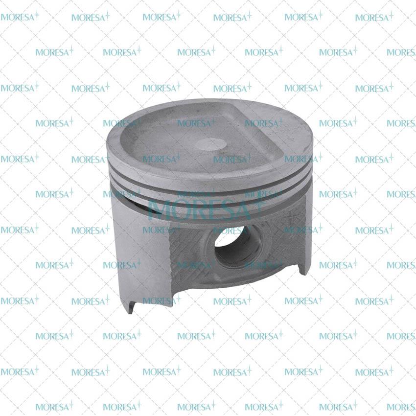 Piston Moresa 612 STD