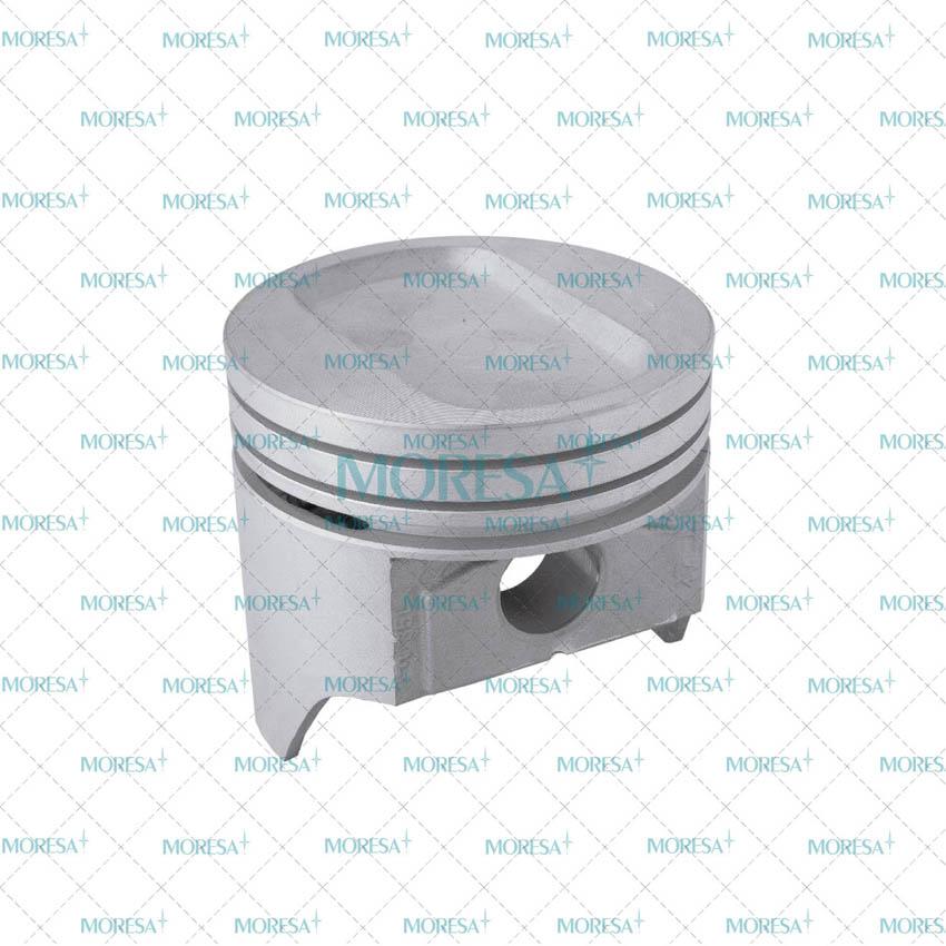 Piston Moresa 613N 040