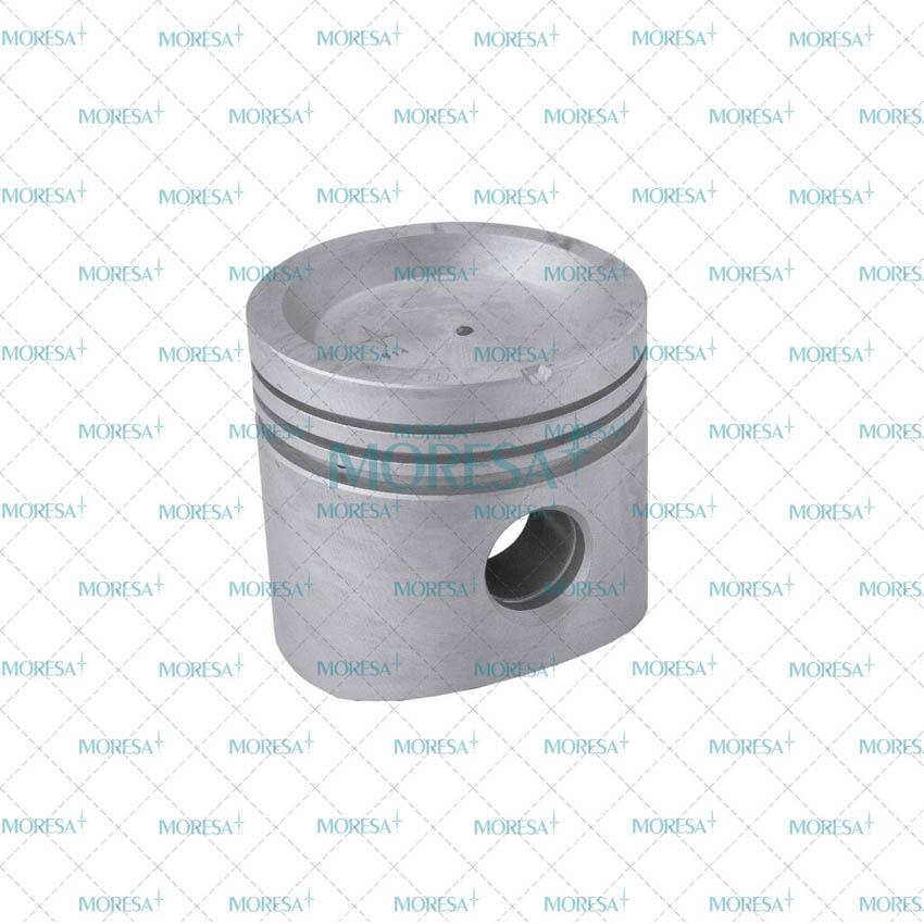 Piston Moresa 614 050