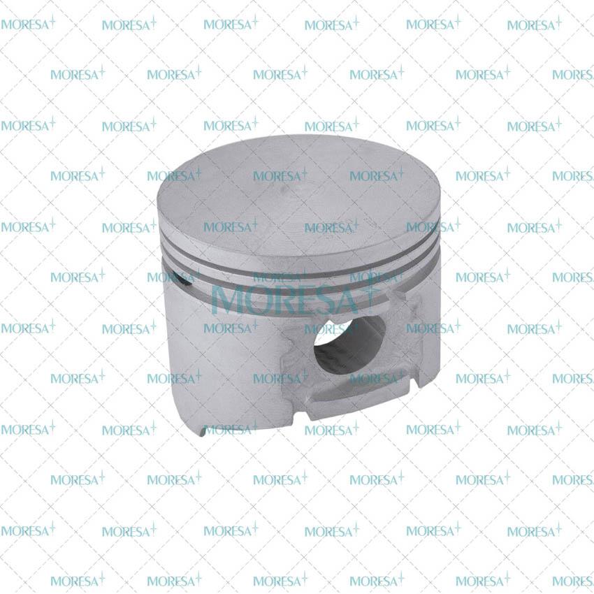 Piston Moresa 615 075