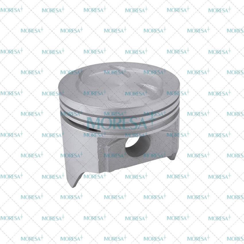 MO-616 030 — Piston Moresa 616 030