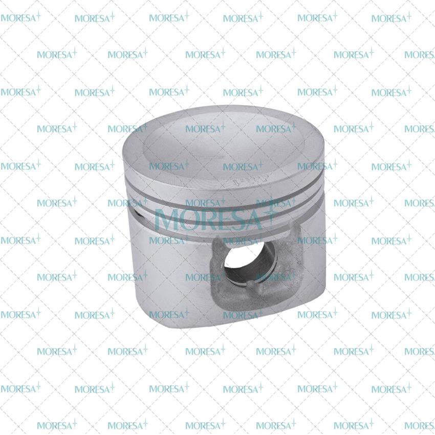 Piston Moresa 617 STD