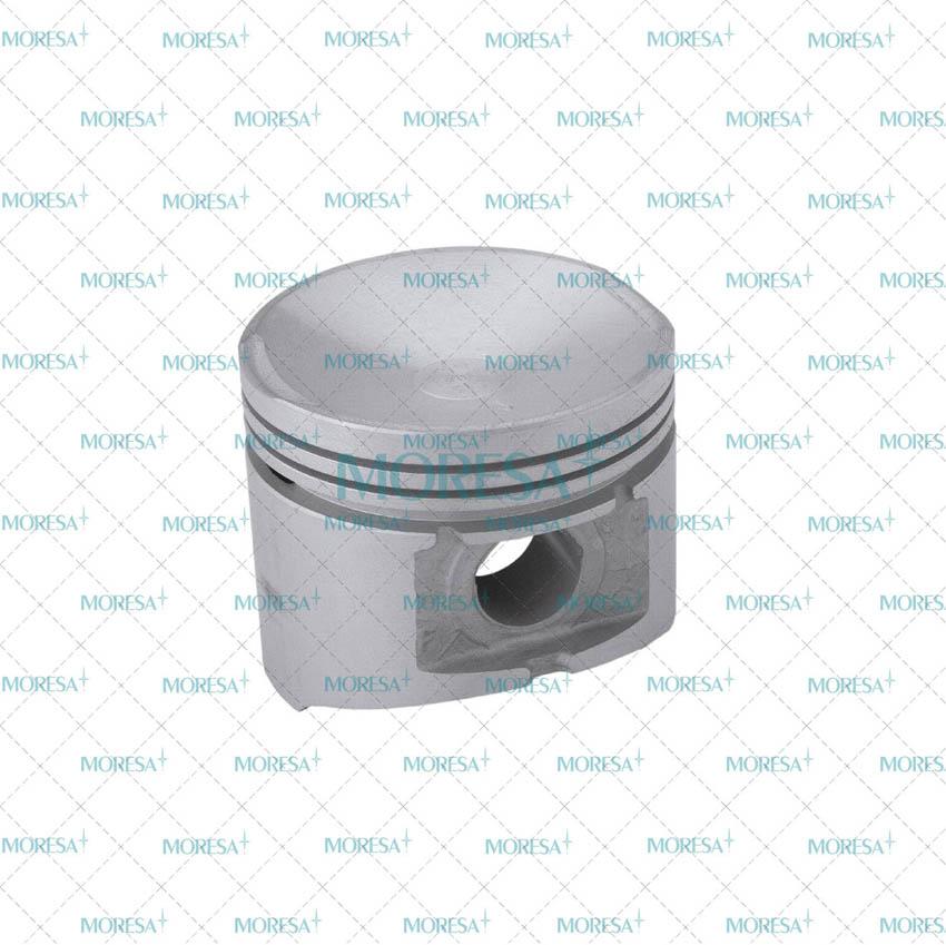 MO-619 050 — Piston Moresa 619 050