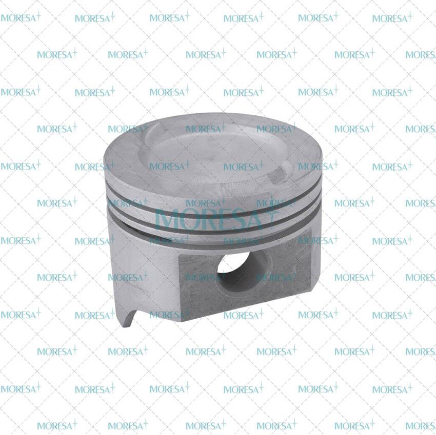 Piston Moresa 620 075