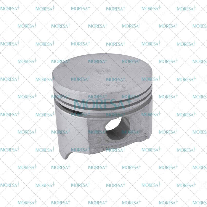 Piston Moresa 622 STD