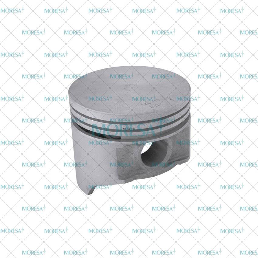 Piston Moresa 624 040