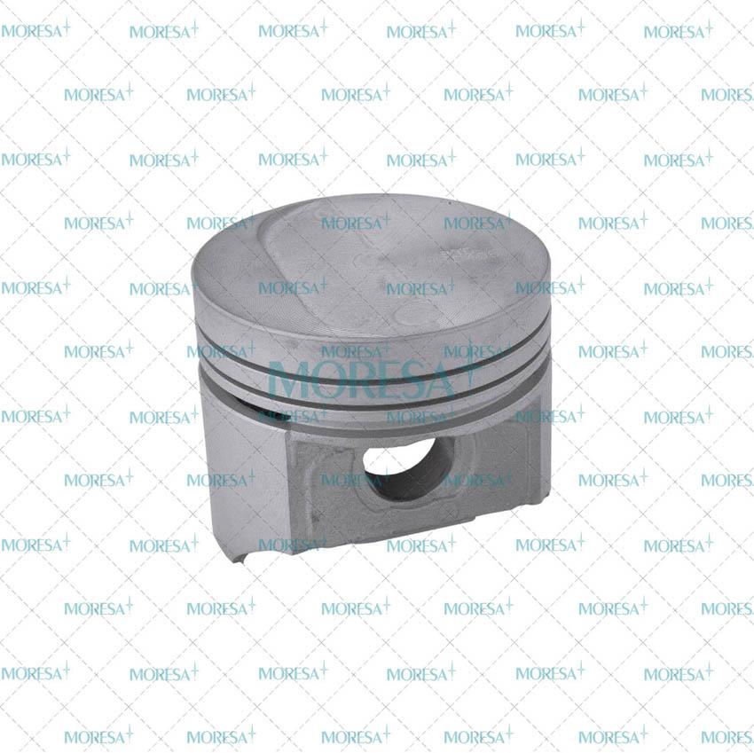 Piston Moresa 625 STD