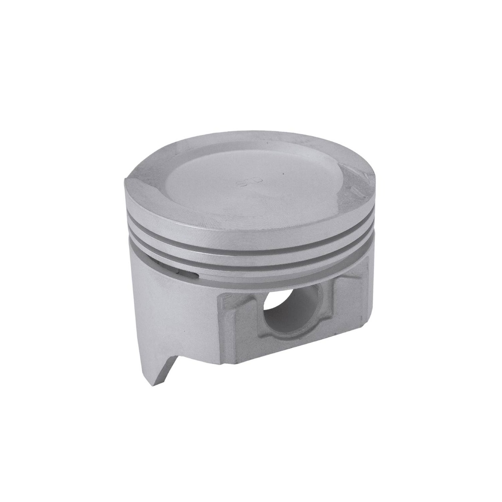Piston Moresa 628 STD