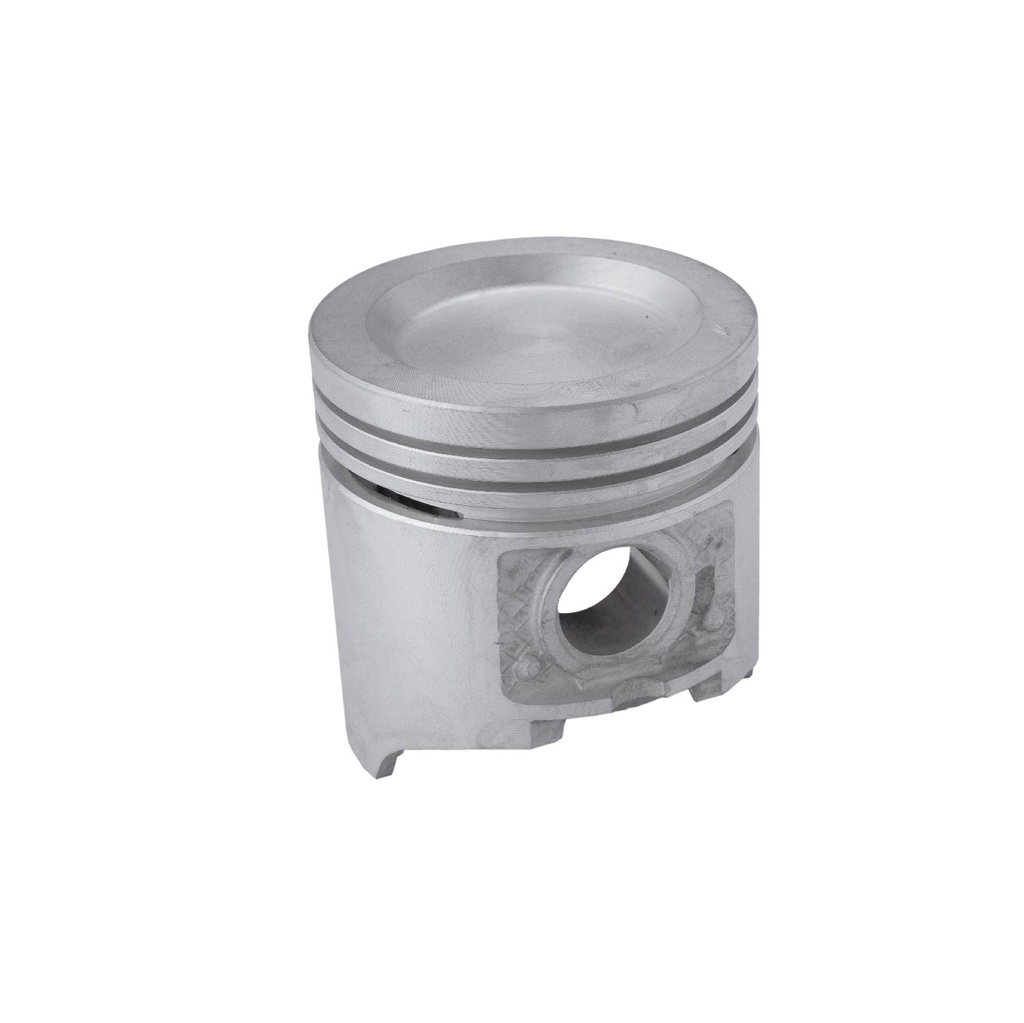 Piston Moresa 667 040