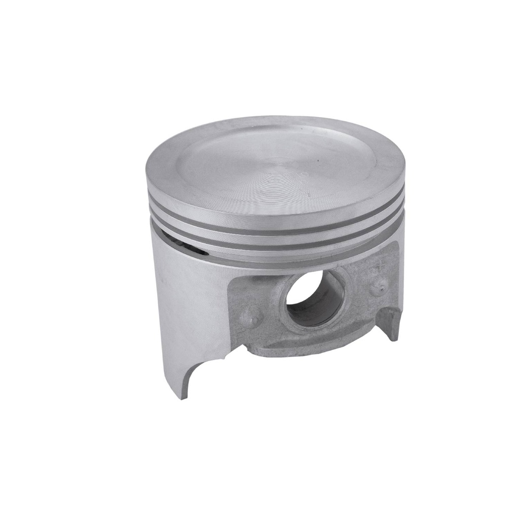 MO-683NH 040 — Piston Moresa 683NH 040