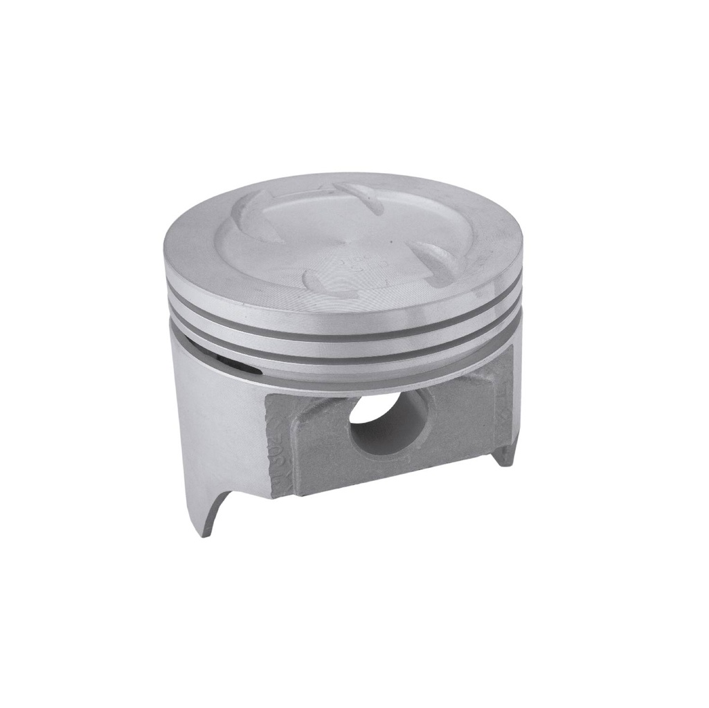 MO-686N STD — Piston Moresa 686N STD