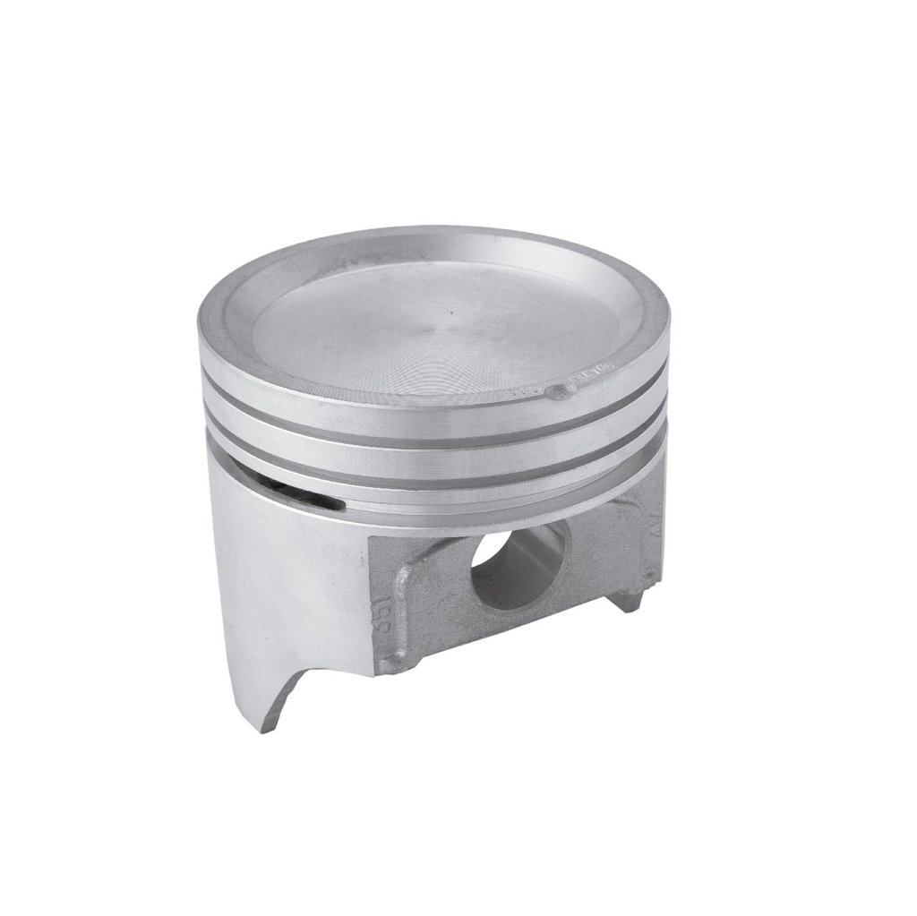 Piston Moresa 690N 030