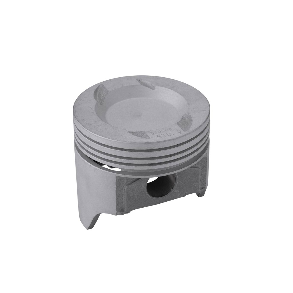 Piston Moresa 691 STD