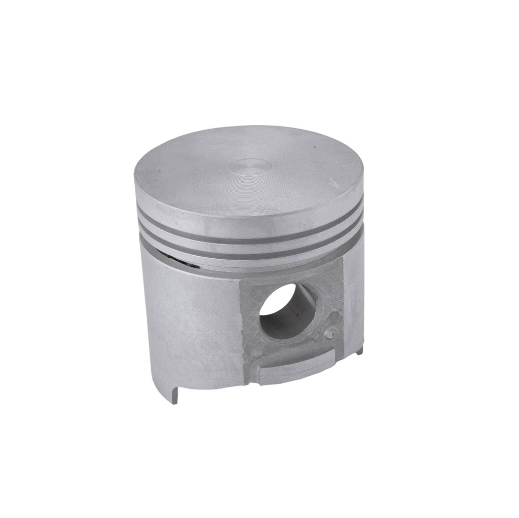 MO-696N 050 — Piston Moresa 696N 050