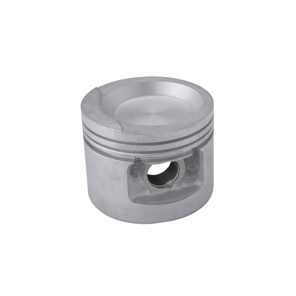 Piston Moresa 800 STD