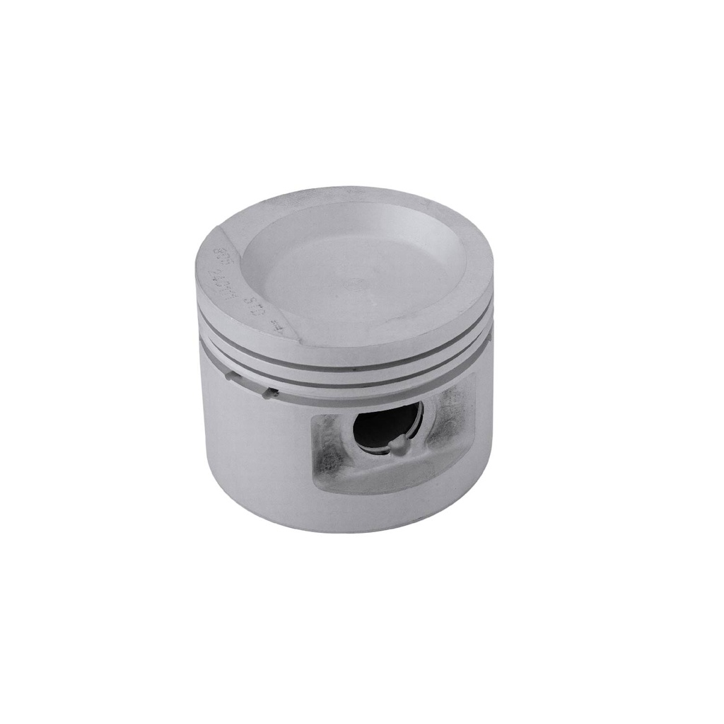 Piston Moresa 805 075