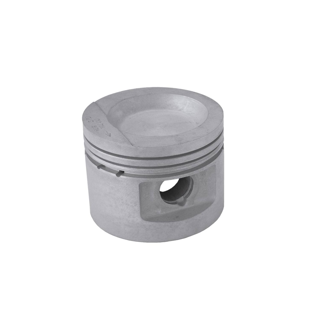 MO-806 050 — Piston Moresa 806 050