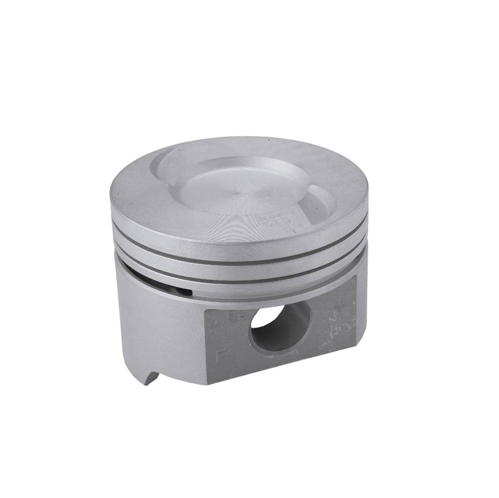 Piston Moresa 808 STD