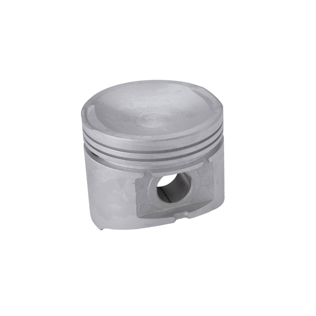Piston Moresa 809 075