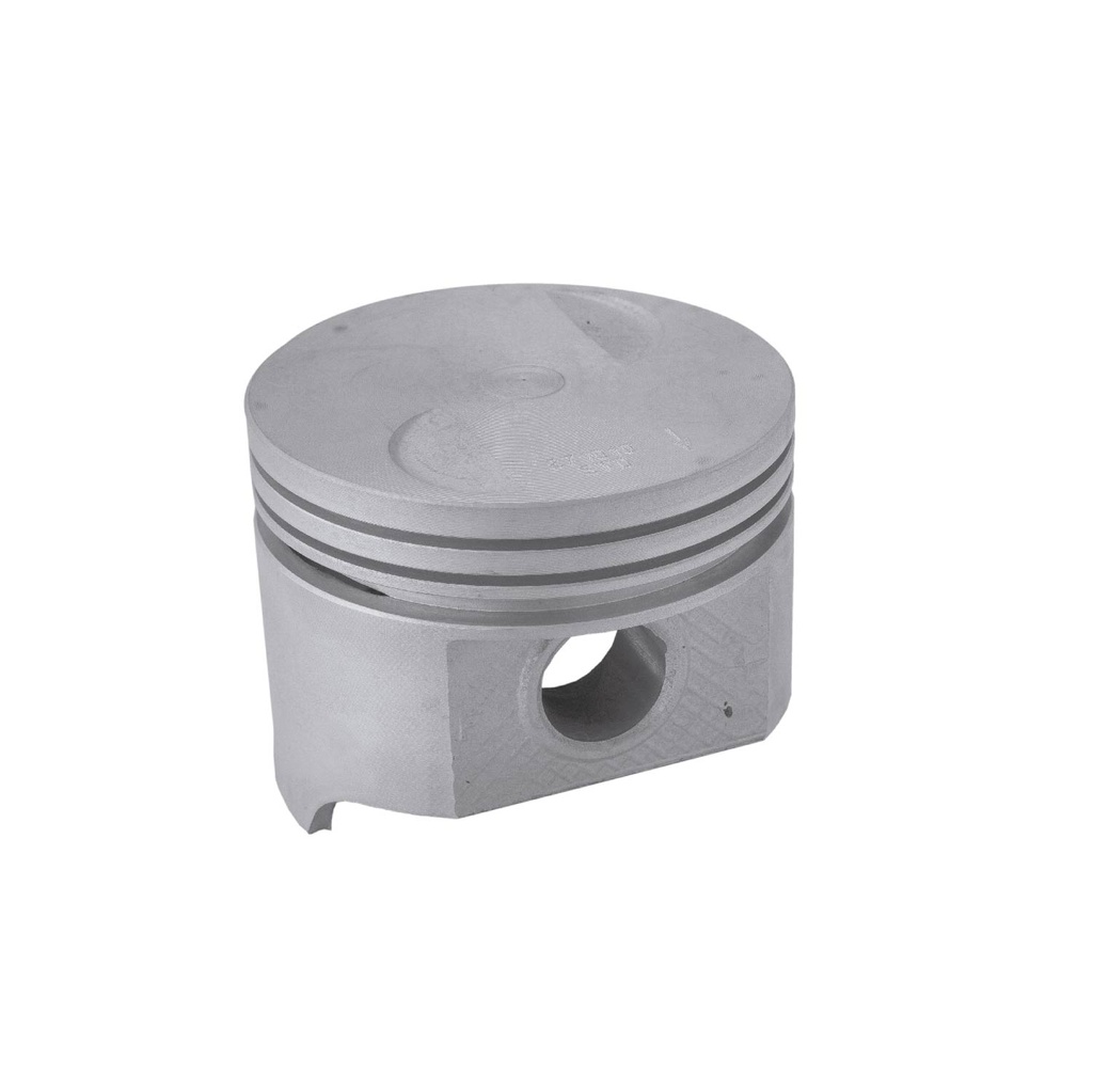 Piston Moresa 810 040