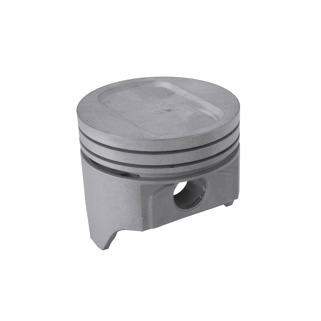 Piston Moresa 814 040