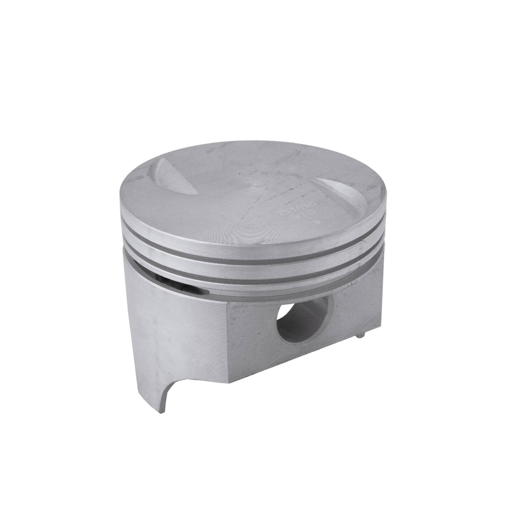 Piston Moresa 816 STD