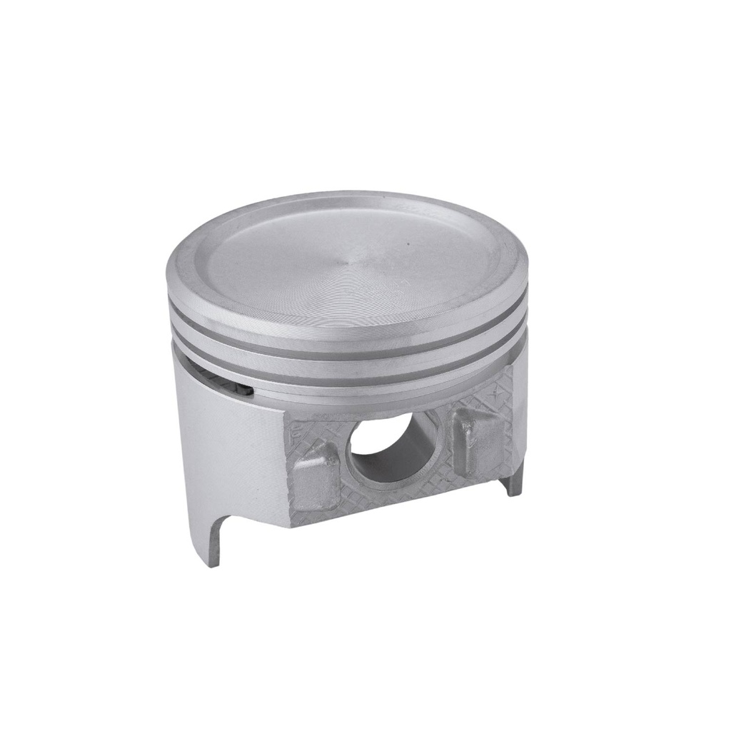 MO-817 STD — Piston Moresa 817 STD