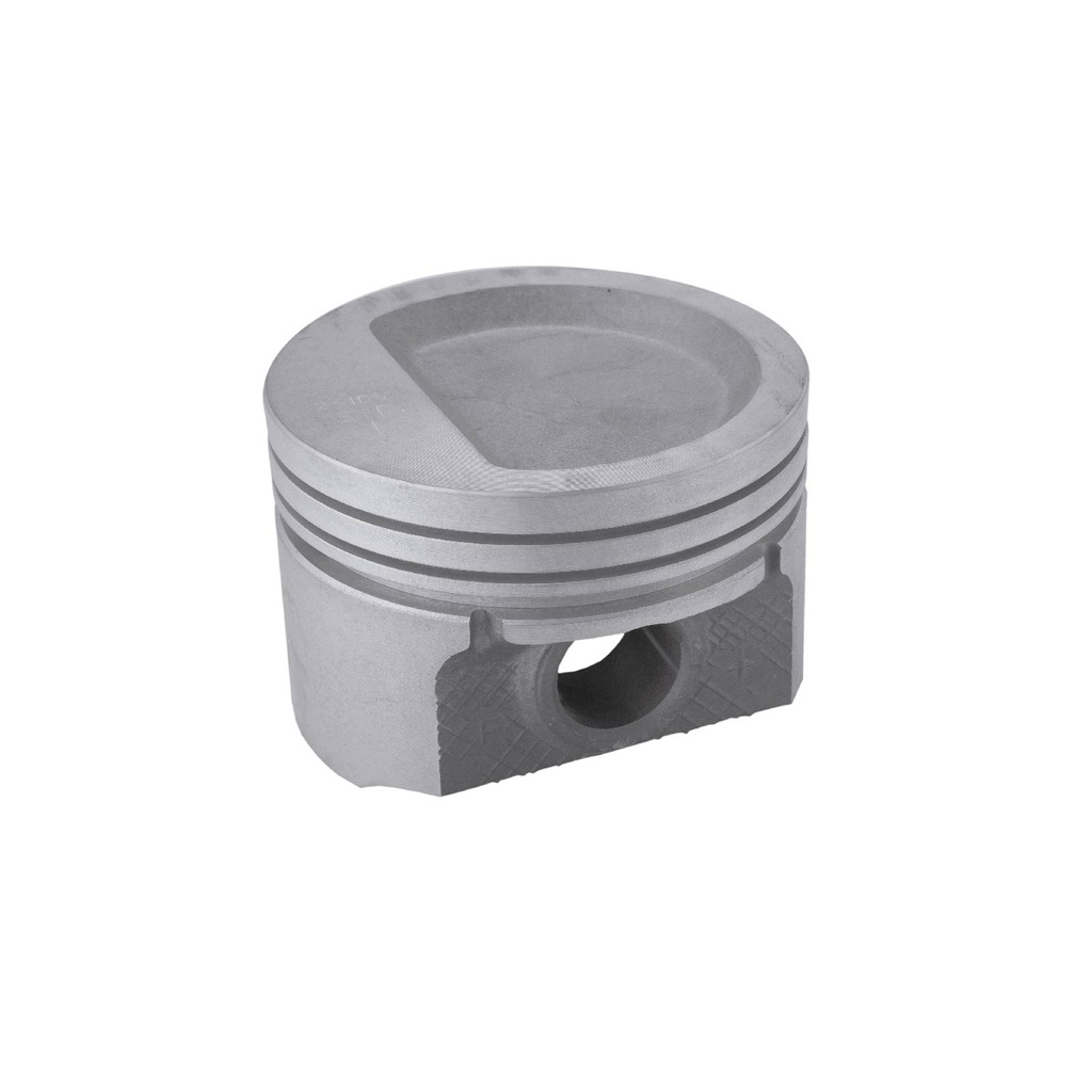 Piston Moresa 820 040
