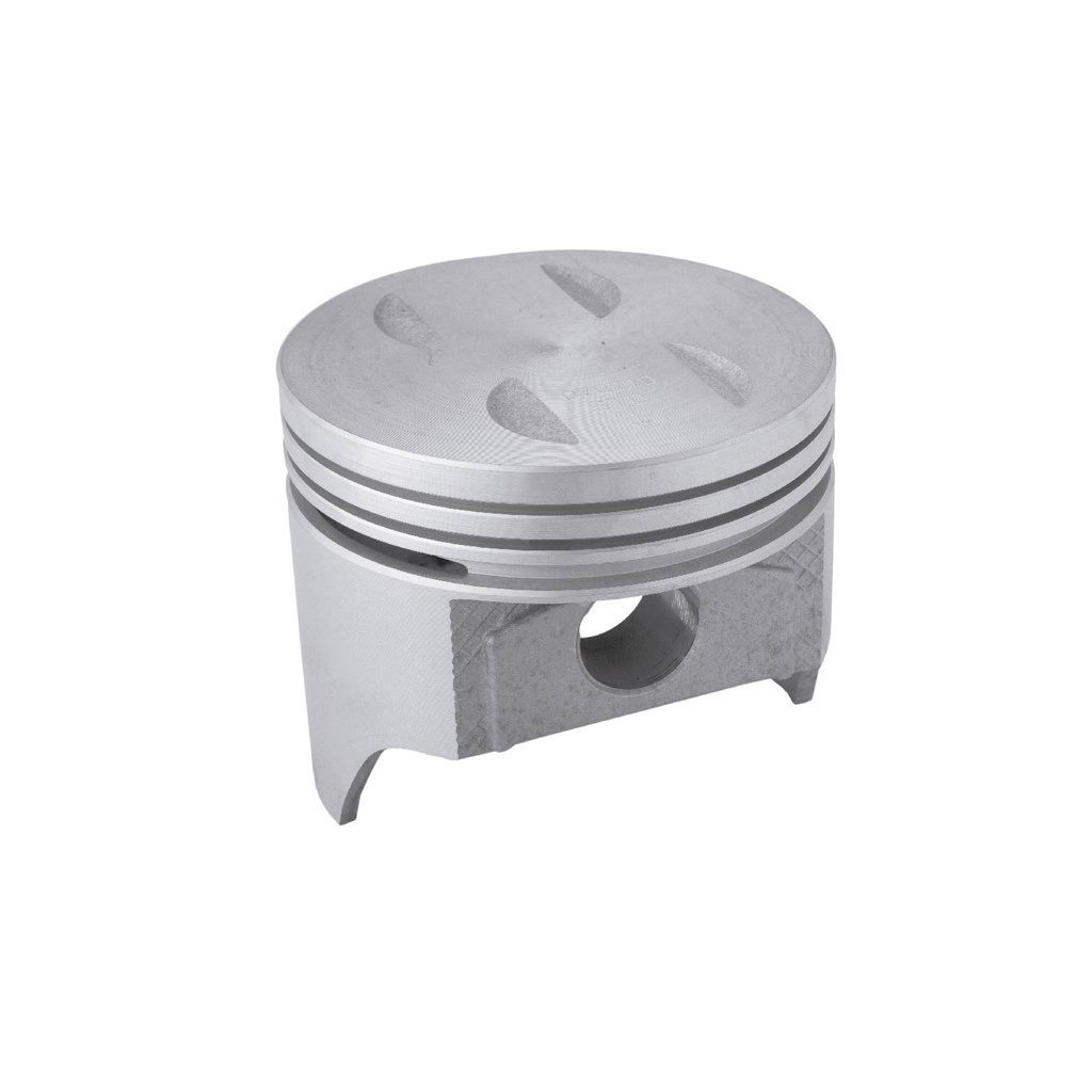 Piston Moresa 821 STD