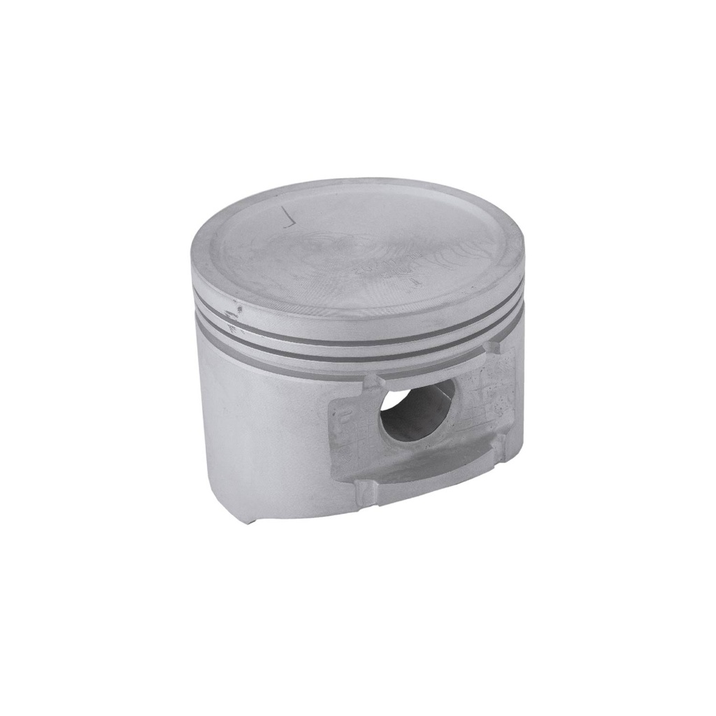 MO-822 075 — Piston Moresa 822 075