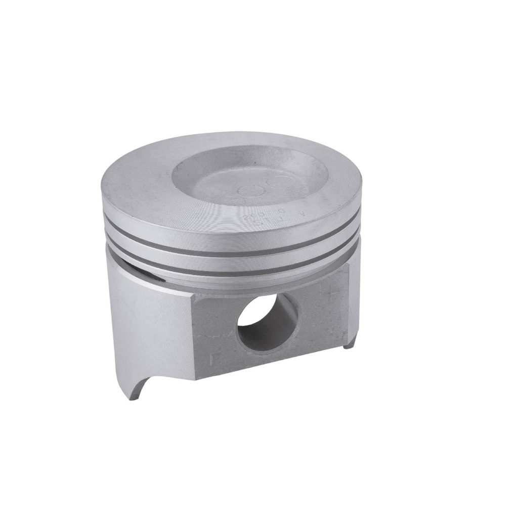 Piston Moresa 823 040