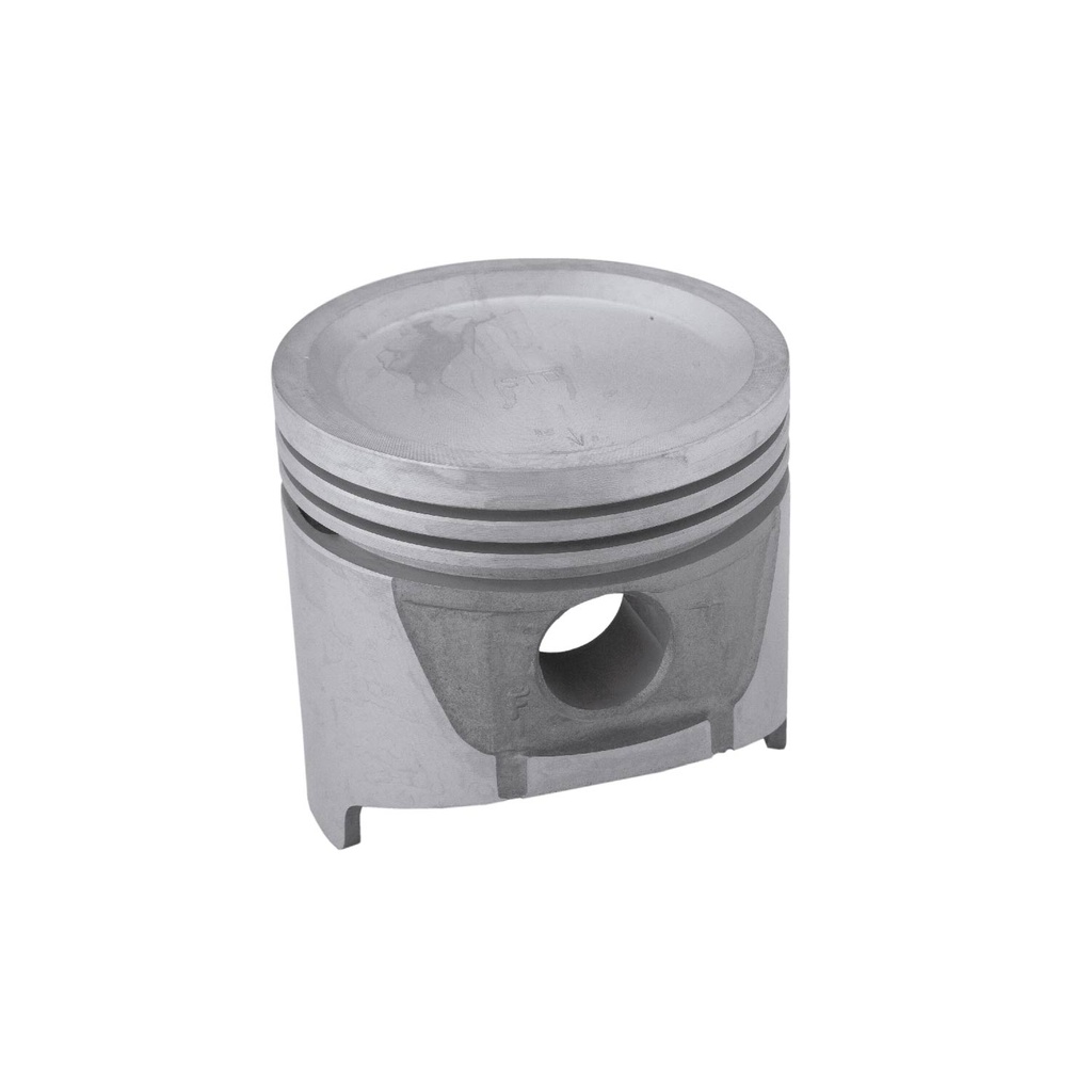 Piston Moresa 824 075