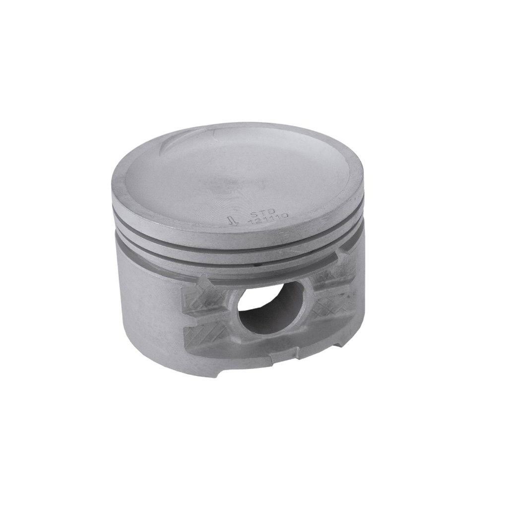 Piston Moresa 825 050