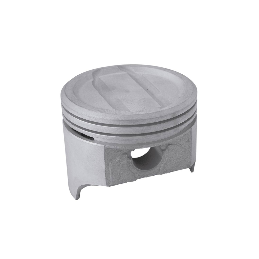 Piston Moresa 826 030