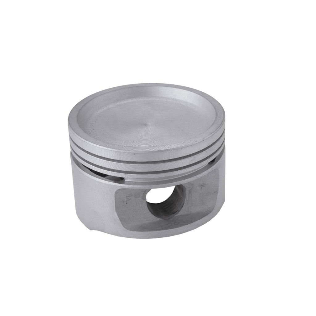 Piston Moresa 827 075