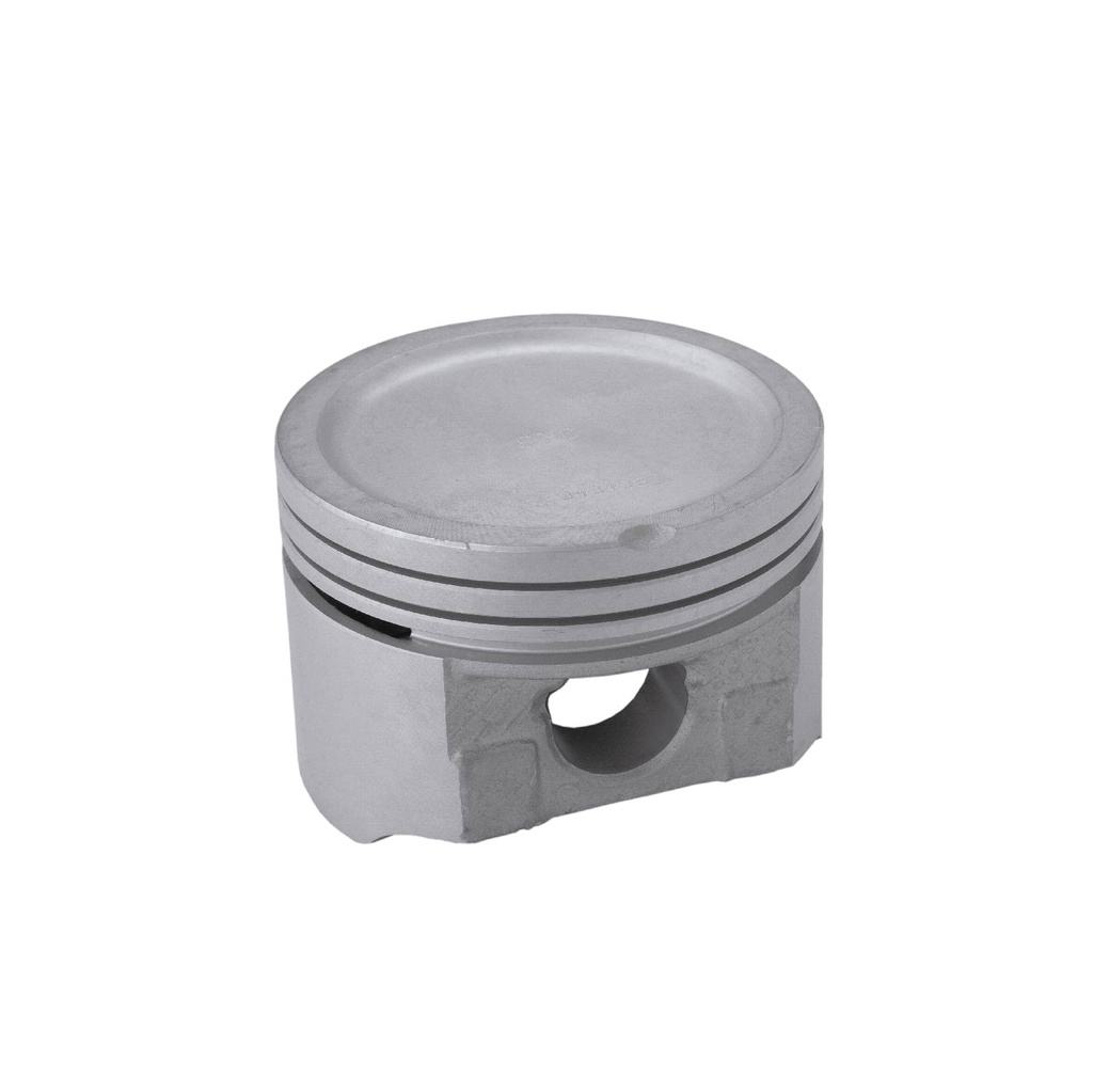 Piston Moresa 828 050