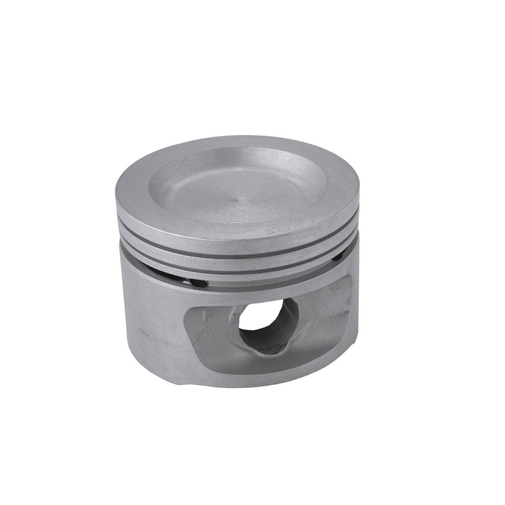 Piston Moresa 829 050