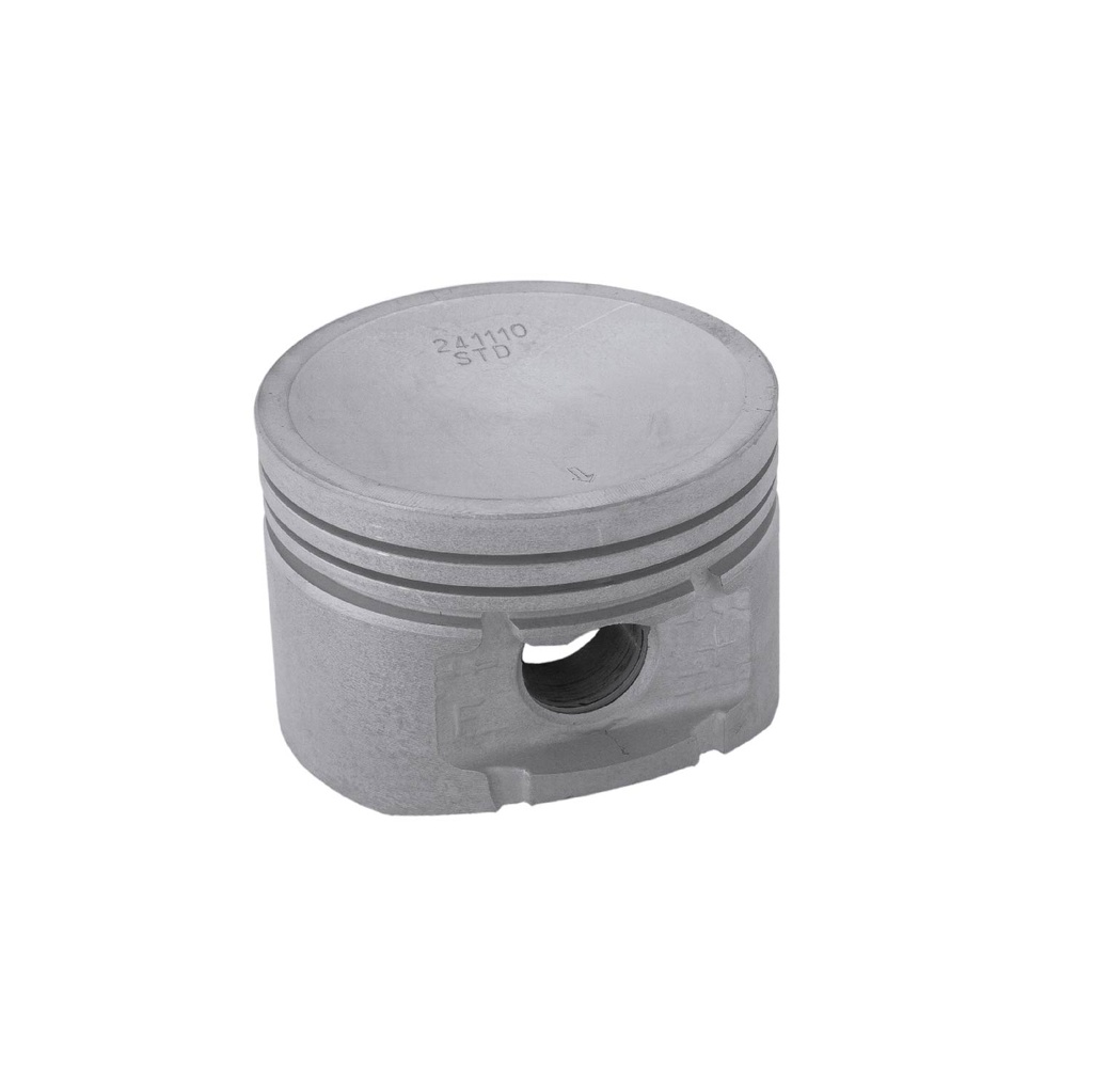 Piston Moresa 832 075
