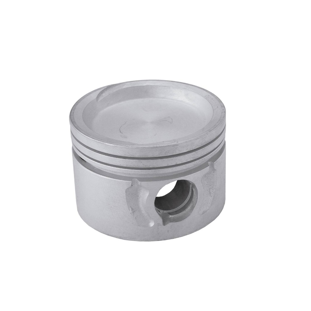 Piston Moresa 835 STD