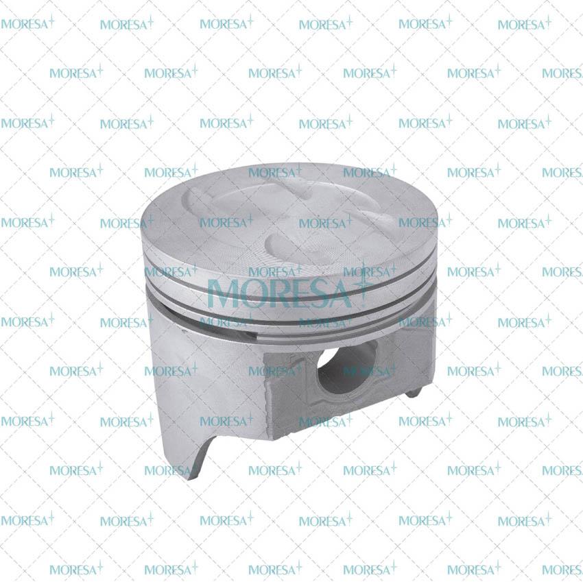 Piston Moresa 842 030