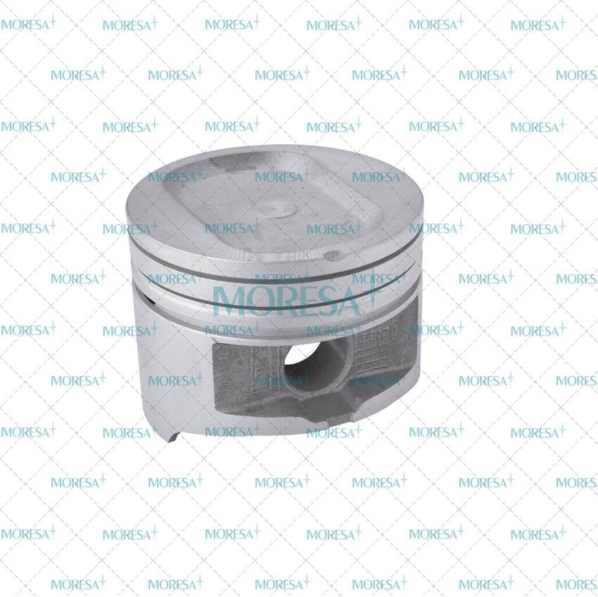 Piston Moresa 843 075