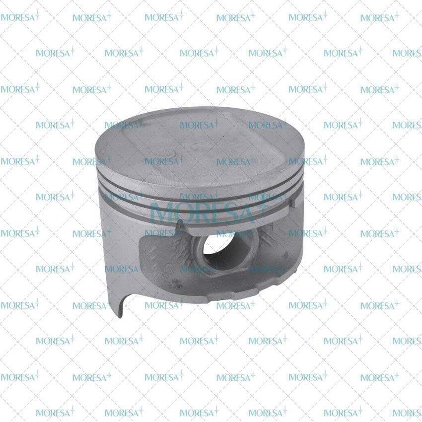 Piston Moresa 845 050