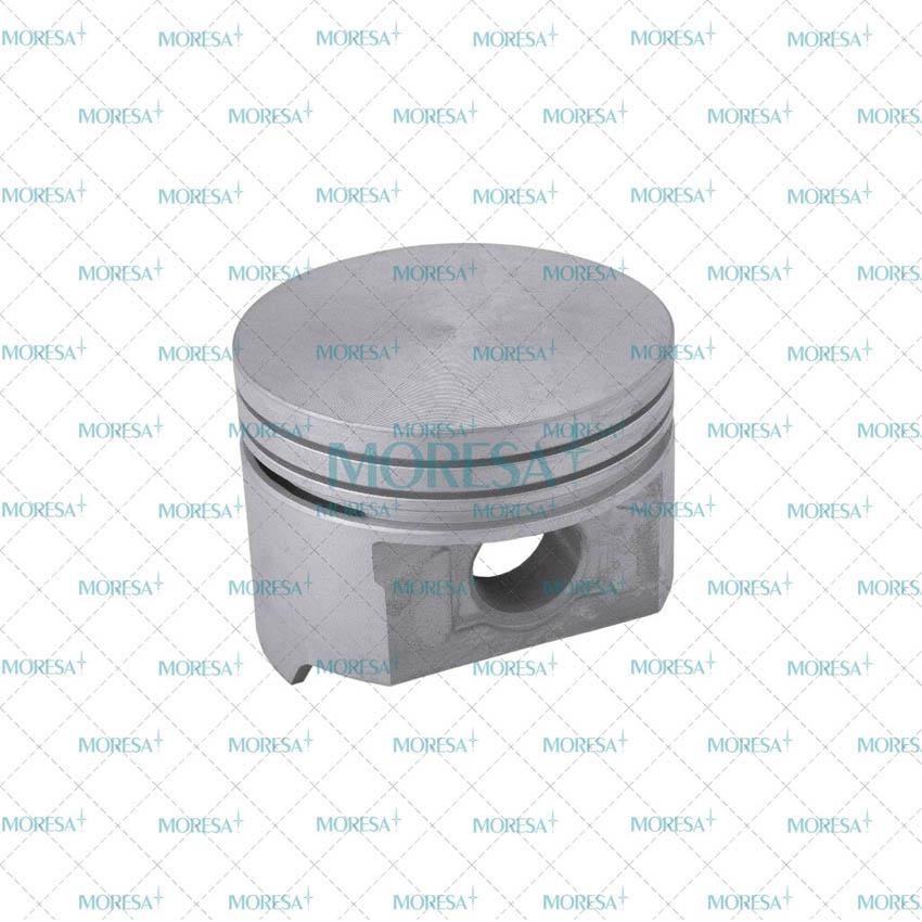 Piston Moresa 846 050