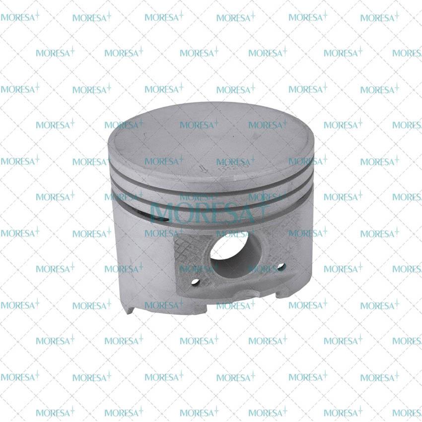 Piston Moresa 847 STD