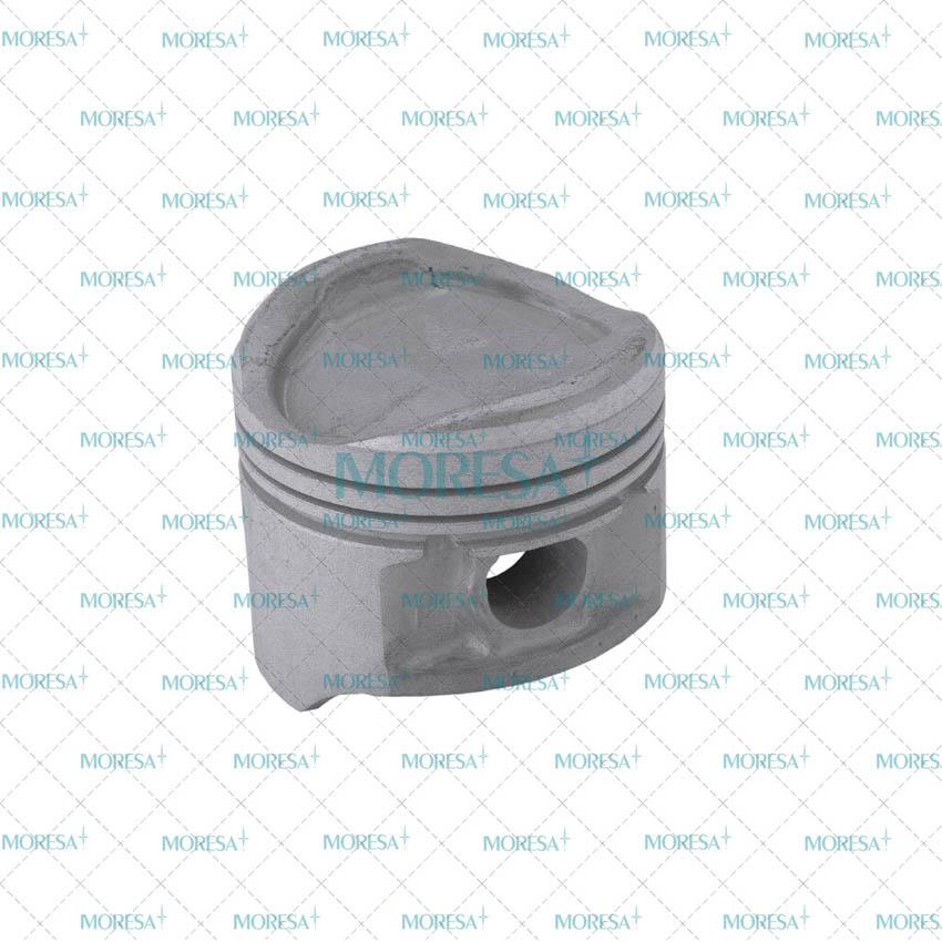 Piston Moresa 848 075