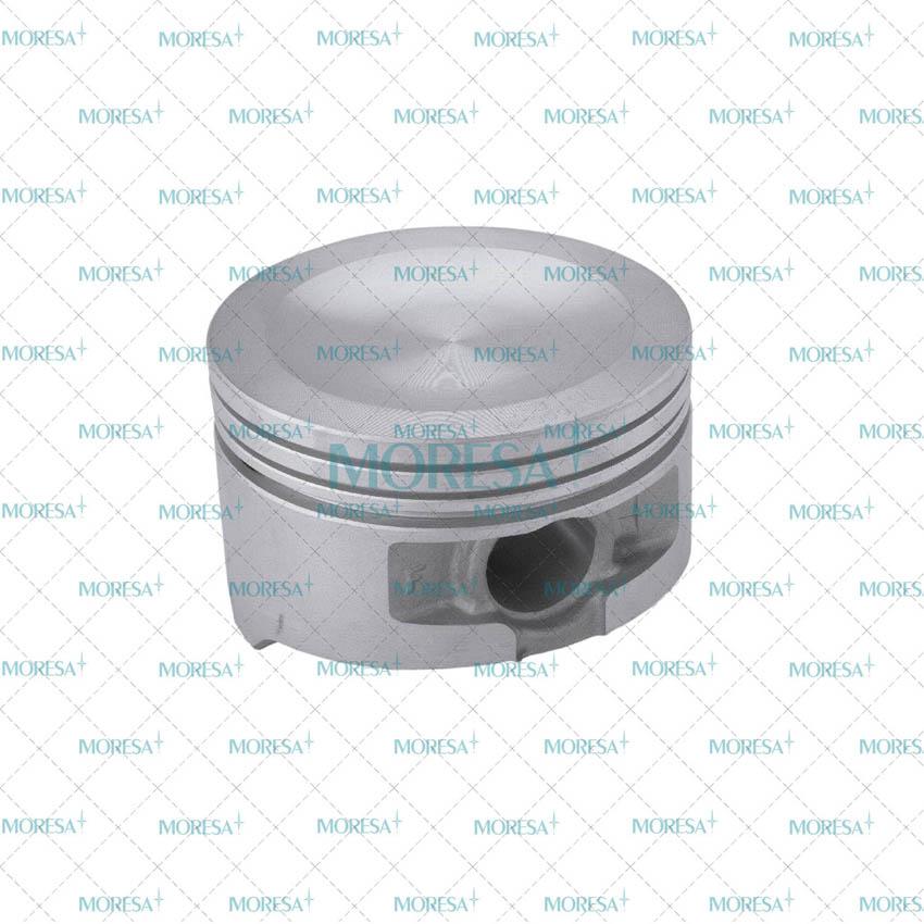 Piston Moresa 850 STD