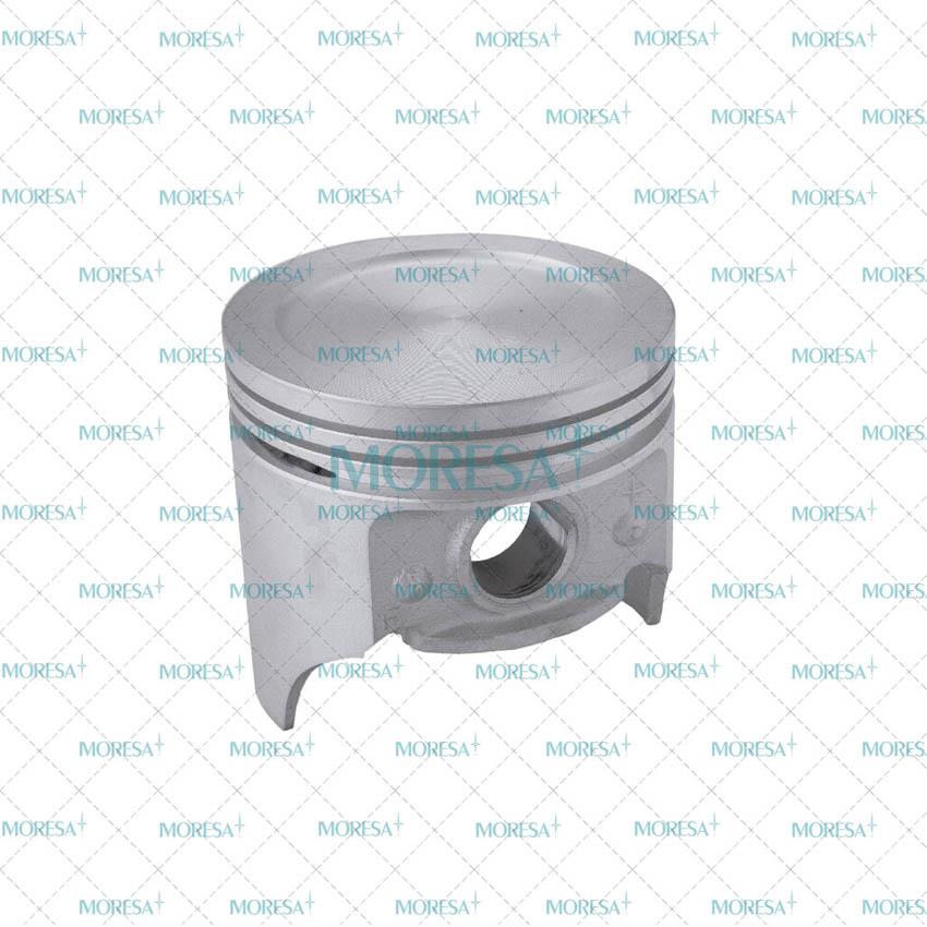 Piston Moresa 855 030