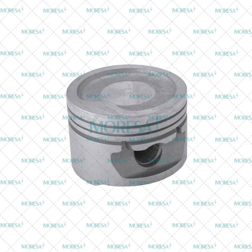 Piston Moresa 870 STD