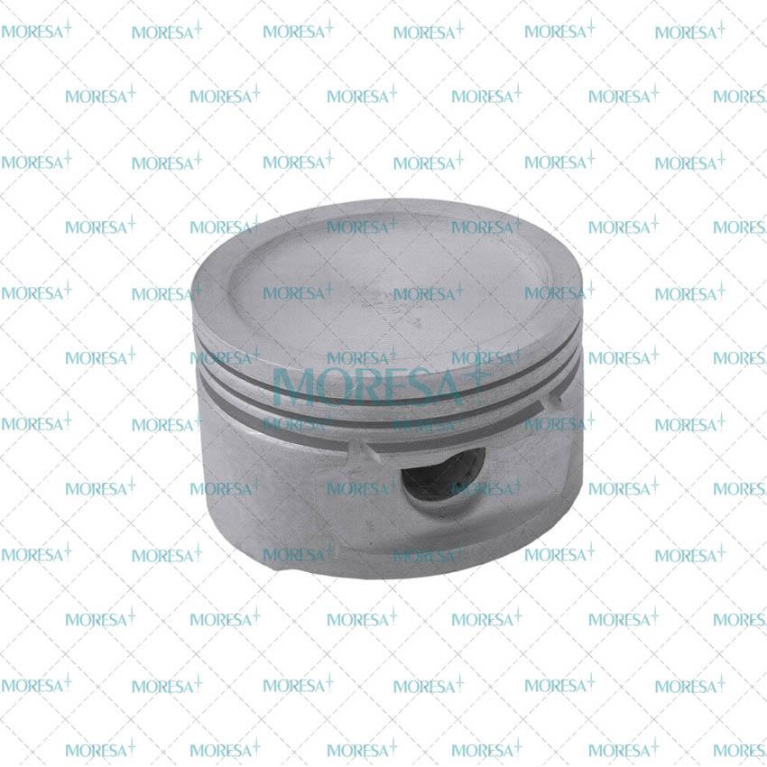 Piston Moresa 871 STD