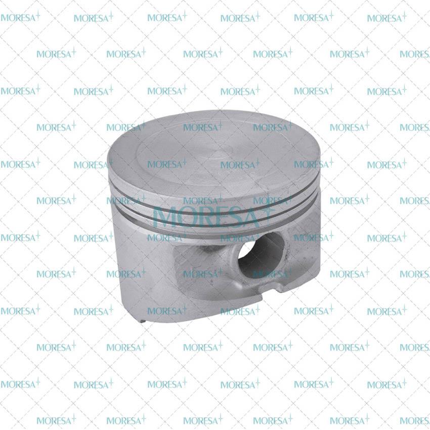 Piston Moresa 887 STD